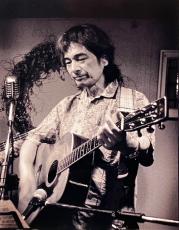 Martin 1973年製 D-45 #313895 【無金利分割OK】【送料無料】_12