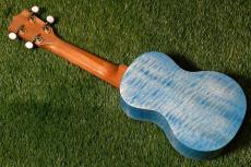 Famous FS-S10 BL Soprano_4