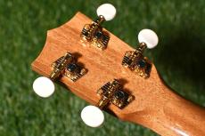 Famous FS-S10 BL Soprano_6