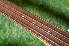 Famous FS-S10 BL Soprano_7