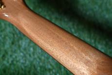 Famous FS-S10 BL Soprano_8