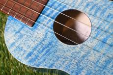 Famous FS-S10 BL Soprano_10