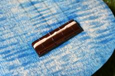 Famous FS-S10 BL Soprano_11