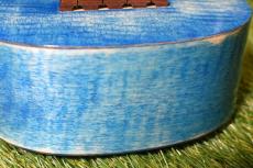 Famous FS-S10 BL Soprano_12