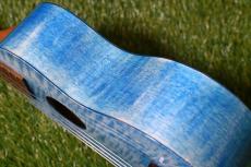 Famous FS-S10 BL Soprano_13