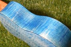 Famous FS-S10 BL Soprano_14