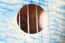 Famous FS-S10 BL Soprano_15