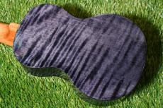 Famous FS-S10 BK Soprano_2