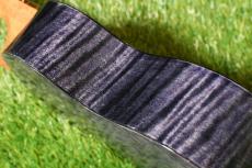 Famous FS-S10 BK Soprano_12