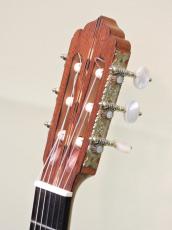 ホセ・ルイス・ロマニロス【J. L. Romanillos Ⅰ】 オリジナル_2