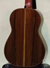 ホセ・ルイス・ロマニロス【J. L. Romanillos Ⅰ】 オリジナル_4