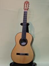 ホセ・ルイス・ロマニロス【J. L. Romanillos Ⅰ】 オリジナル_5