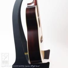 Collings 00-2H A Traditional (Satin Finish)_5