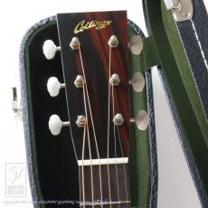 Collings 00-2H A Traditional (Satin Finish)_6