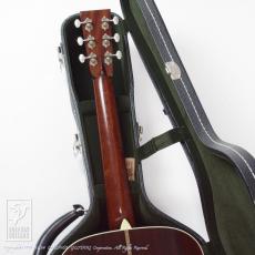 Collings 00-2H A Traditional (Satin Finish)_9