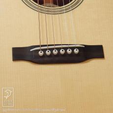 Collings 00-2H A Traditional (Satin Finish)_11
