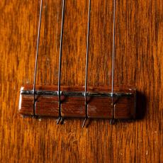 Martin Martin Style0 Soprano_3