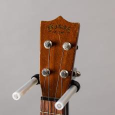 Martin Martin Style0 Soprano_6