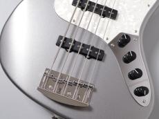 Kikuchi Guitars 【1周年フェア対象商材】Hermes RV5 -Dolphin Gray Metallic-【3.92kg】_5