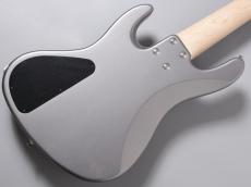 Kikuchi Guitars 【1周年フェア対象商材】Hermes RV5 -Dolphin Gray Metallic-【3.92kg】_8