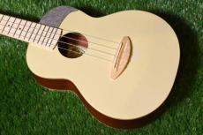 aNueNue UC10 AM Concert