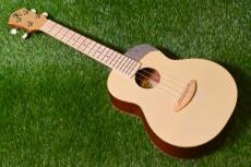 aNueNue UC10 AM Concert_2