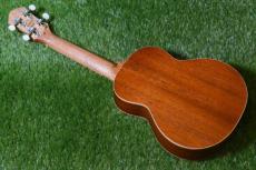 aNueNue UC10 AM Concert_4