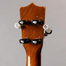 Martin Martin Style0 Soprano_7