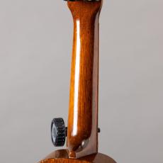 Martin Martin Style0 Soprano_8