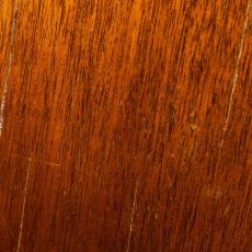 Martin Martin Style0 Soprano_10