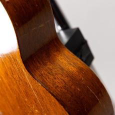 Martin Martin Style0 Soprano_11