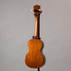 Martin Martin Style0 Soprano_12