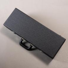 Martin Martin Style0 Soprano_14