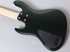 Sadowsky MX22 WL5 Japan Special Edition SWG/Sherwood Green【重量4.46kg】_8