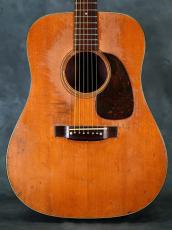 Martin 1959 D-18