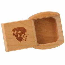 Blue Chip Picks BlueChip Pick Box_3