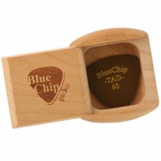 Blue Chip Picks BlueChip Pick Box_4