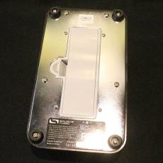 SOURCE AUDIO SA124 Classic Distotion_3