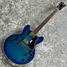 FUJIGEN Masterfield MSA-HP/BBT ~Blue Burst~ #D250312 [3.02kg]_2