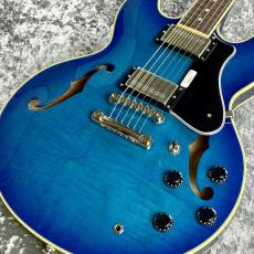 FUJIGEN Masterfield MSA-HP/BBT ~Blue Burst~ #D250312 [3.02kg]_3