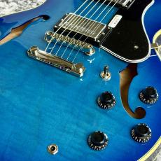 FUJIGEN Masterfield MSA-HP/BBT ~Blue Burst~ #D250312 [3.02kg]_4