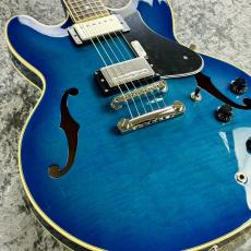 FUJIGEN Masterfield MSA-HP/BBT ~Blue Burst~ #D250312 [3.02kg]_5