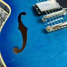 FUJIGEN Masterfield MSA-HP/BBT ~Blue Burst~ #D250312 [3.02kg]_6