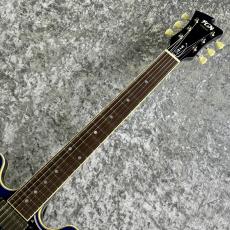 FUJIGEN Masterfield MSA-HP/BBT ~Blue Burst~ #D250312 [3.02kg]_7