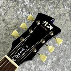 FUJIGEN Masterfield MSA-HP/BBT ~Blue Burst~ #D250312 [3.02kg]_8