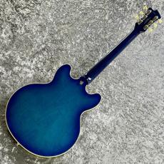 FUJIGEN Masterfield MSA-HP/BBT ~Blue Burst~ #D250312 [3.02kg]_9