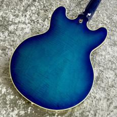 FUJIGEN Masterfield MSA-HP/BBT ~Blue Burst~ #D250312 [3.02kg]_10