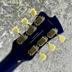 FUJIGEN Masterfield MSA-HP/BBT ~Blue Burst~ #D250312 [3.02kg]_11