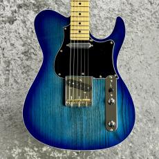 FUJIGEN J-Standard ILIAD JIL2-ASH-M/SBB ~See-Thru Blue Burst~ #H240978 [3.9kg]