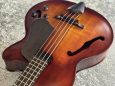 Landscape ARB-204 - Antique Violin Color -【3.42kg】【アウトレット特価】_2